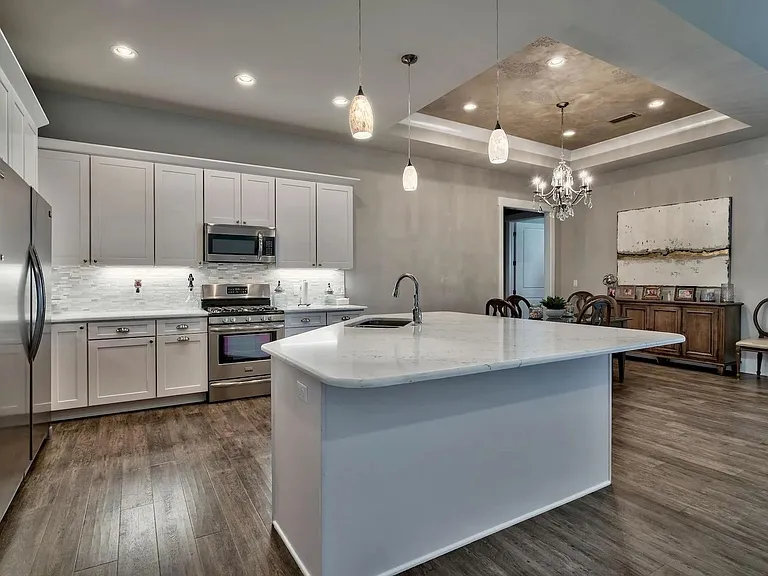 989 Forest Shore Dr — Photo 13
