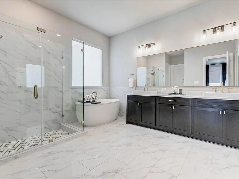 1719 Rustling Creek Dr — Photo 28