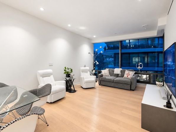 1 bedroom rental in West Vancouver — photo 7