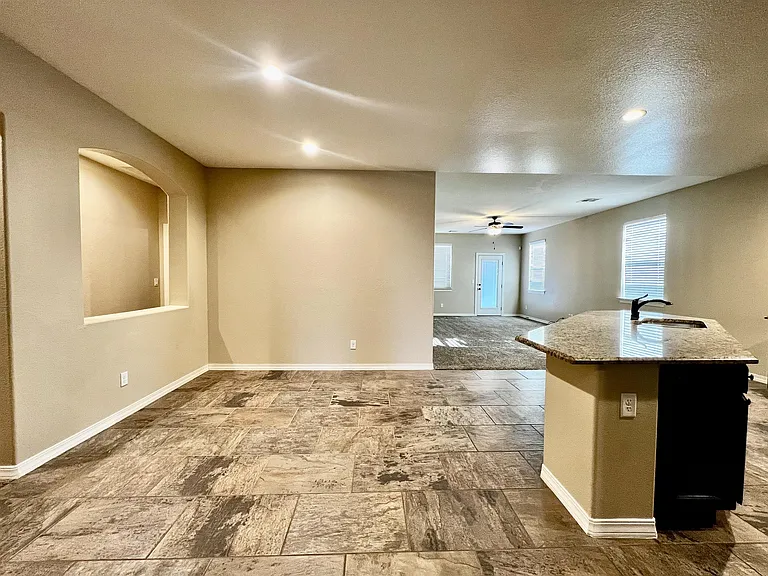 14356 George Campbell Ct — Photo 38