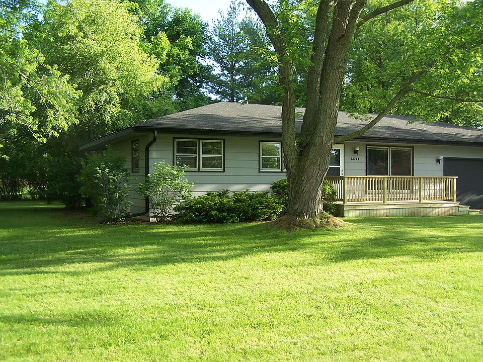 2nd image of 14244 Krotz Dr