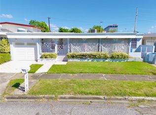 1609 Calle Navarra, Ponce, PR 00730