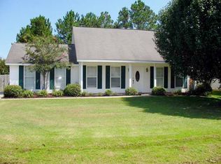 304 Ryan Ave, Abita Springs, LA 70420