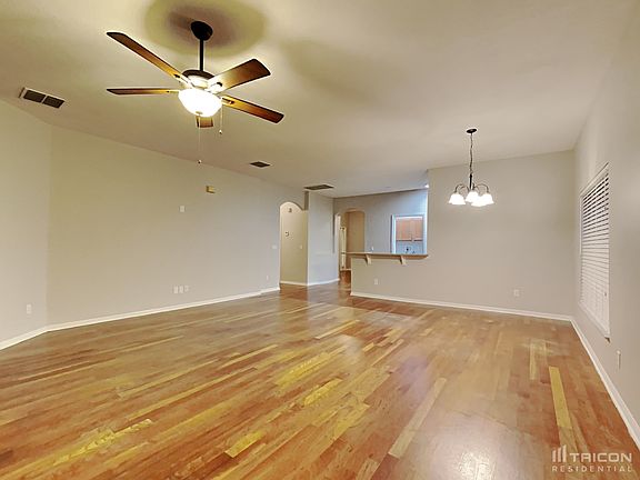 3rd image of 20618 Great Laurel Ave