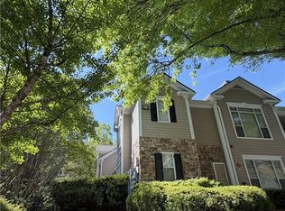 2400 Cumberland Pkwy SE Unit 623, Atlanta, GA
