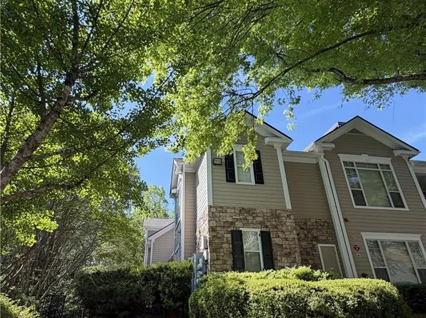 2400 Cumberland Pkwy SE Unit 623, Atlanta, GA 30339