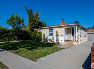 11821 Atlantic Ave, Los Angeles, CA 90066