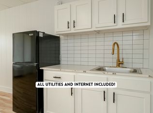 2115 Us Highway 79 N #A, Camden, AR 71701