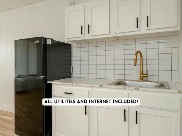 2115 Us Highway 79 N #A, Camden, AR 71701