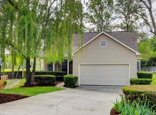 9912 Martha Knight Cir, Knoxville, TN 37932