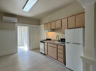 527 12th St #A, Sacramento, CA 95814