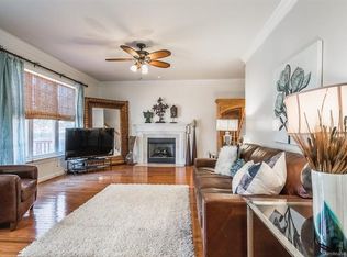 10431 Old Carolina Dr, Charlotte, NC 28214