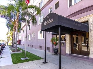 10 Atlantic Ave UNIT 702, Long Beach, CA 90802