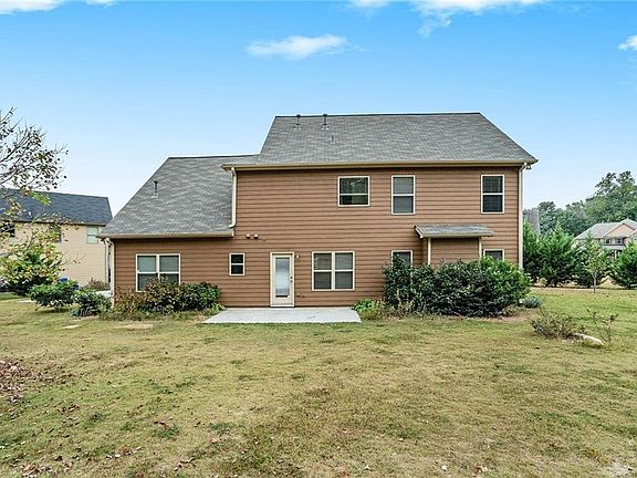 5th image of 623 Hollowcrest Ct