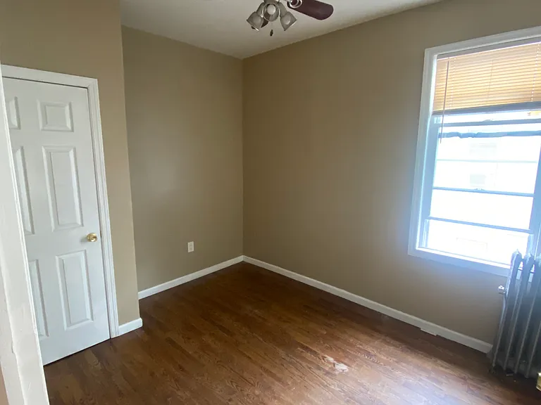 82 Girard Ave #2 — Photo 12