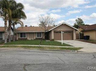 9615 Emerald Ct, Fontana, CA 92335