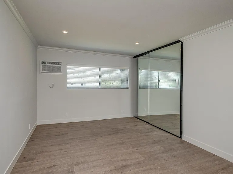 3108 S Durango Ave #7 — Photo 5
