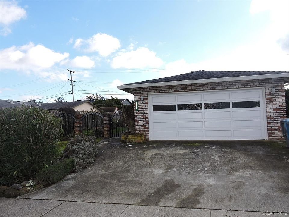 1st image of 2881 Cottonwood Dr