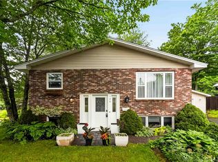 106 Neville St, Moncton, NB E1A 5J7