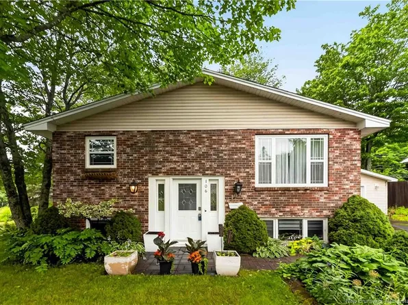 106 Neville St, Moncton, NB E1A 5J7