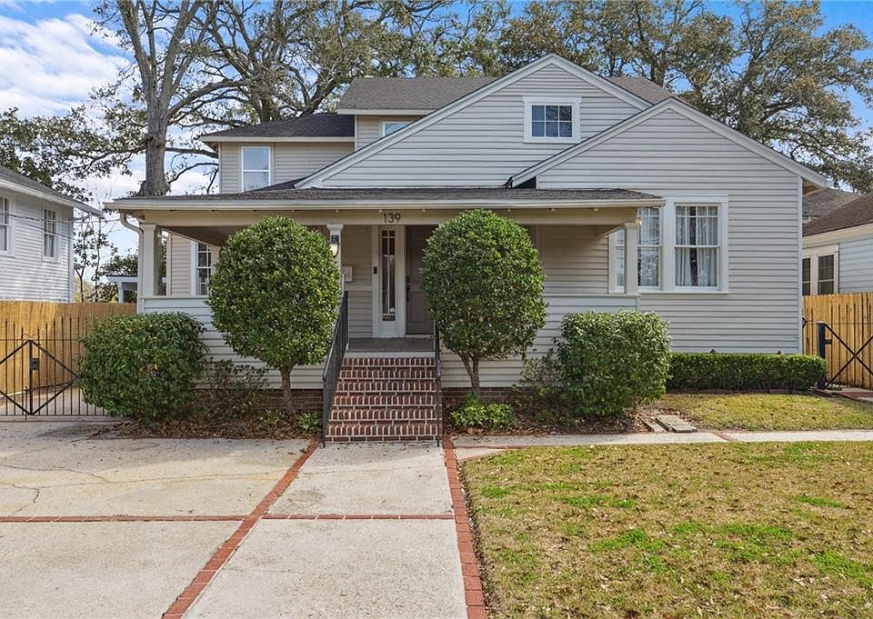 1st image of 139 Lake Ave