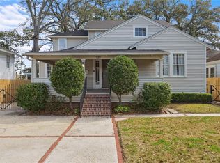 139 Lake Ave, Metairie, LA 70005