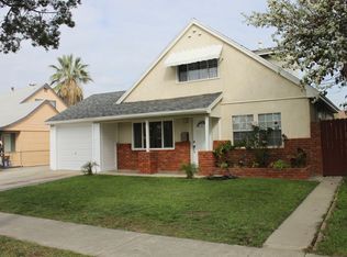 13939 Ratliffe St, La Mirada, CA 90638