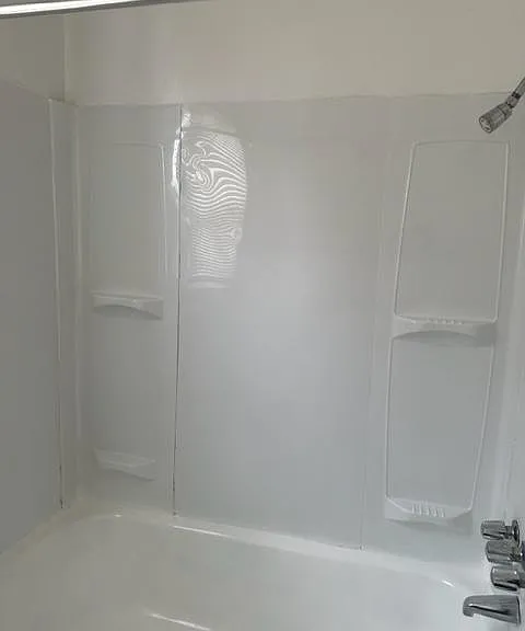1846 W Grand Blvd #1S — Photo 8