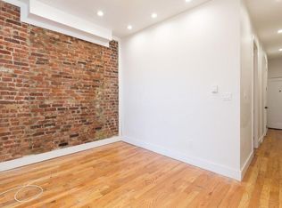 1530 Rosedale Ave #3, Bronx, NY 10460