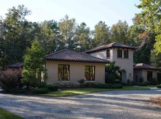 5551 Enoch Rd, Conway, SC 29526