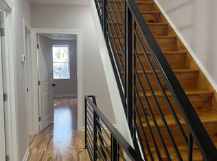 1064 Willow St, Norristown, PA 19401