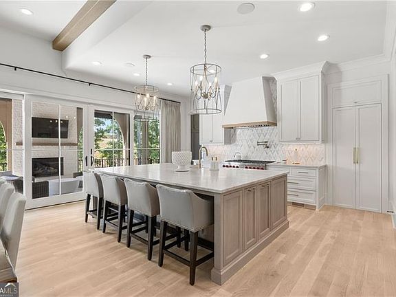 4th image of 3940 Cottage Park Ct