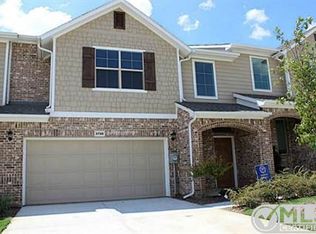 3726 Venice Dr, Irving, TX 75038