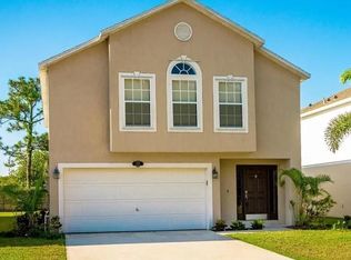 4785 Elena Way, Melbourne, FL 32934