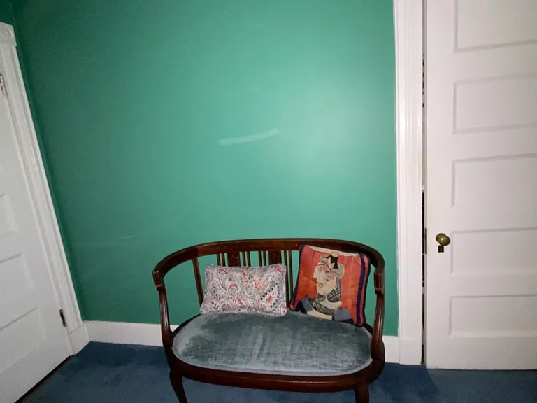 58 Mountain Rd — Photo 5