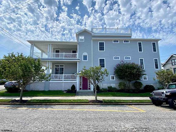 2nd image of 2900 Central Ave APT 1