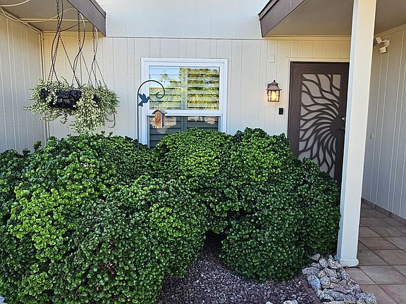 5th image of 10626 W Welk Drive