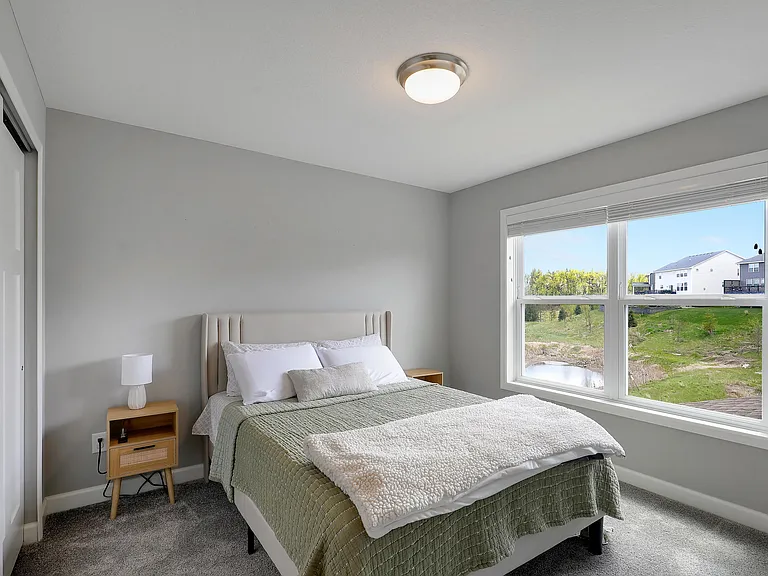 6332 Apple Ct — Photo 31