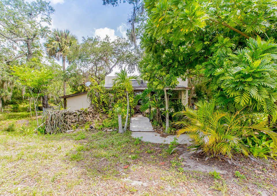 1st image of 888 Adger Smith Ln