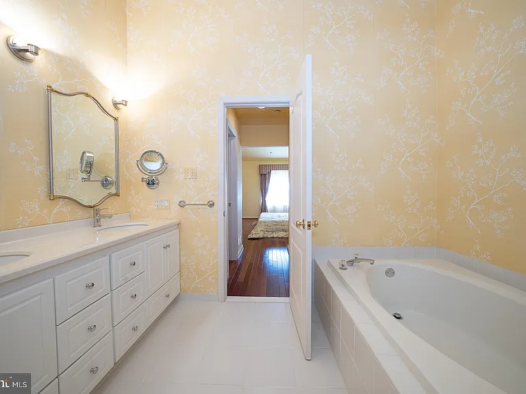 234 Lookout Pl — Photo 16