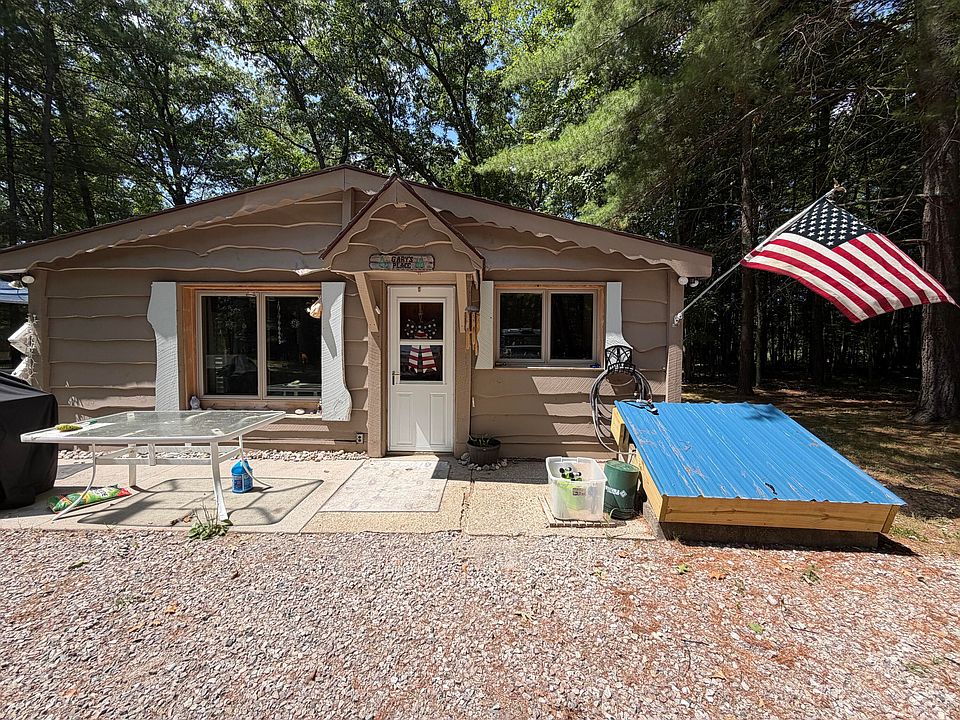 1st image of 8316 N Aqua Dr