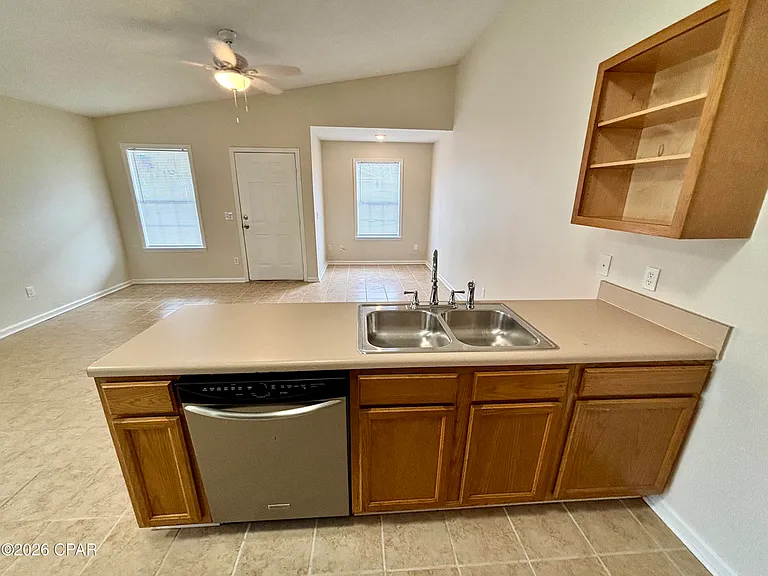 2405 Allison Ave #A — Photo 7