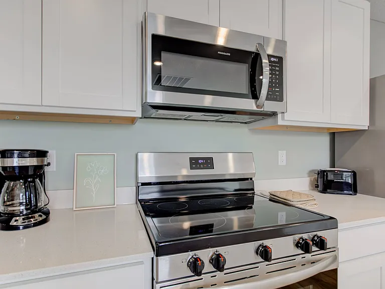 Honor Meadows Owner LLC — Photo 16