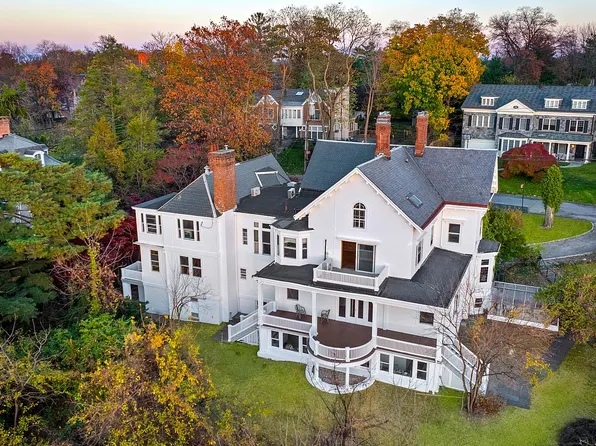 5247 Independence Ave, Bronx, NY 10471