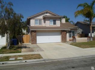 1538 Carnation Ave, Ventura, CA 93004