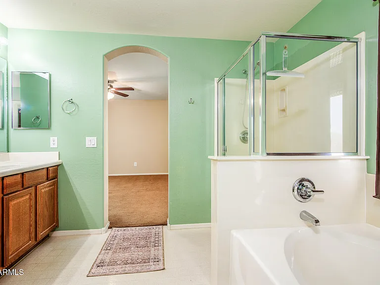 41615 W Chimayo Ct — Photo 19