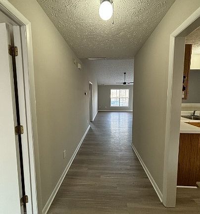 2nd image of 4735 Banks Ct