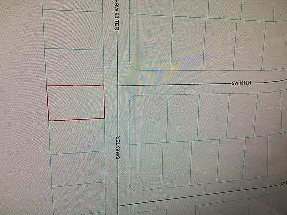 5th image of 0 SW 63rd Ter Lot 7