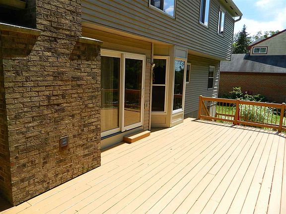 5th image of 14 Blue Rock Ct