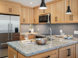 241 Western Hills Dr, Pleasant Hill, CA 94523